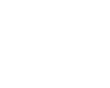 Black Fell Media Logo