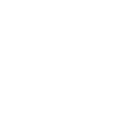 Black Fell Media Logo